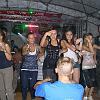 Tornetti disco grill 069